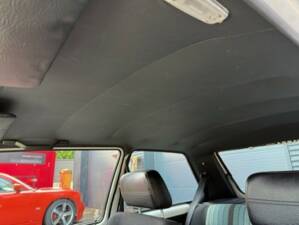 Afbeelding 17/22 van Volkswagen Golf Mk I GTI 1.8 (1983)