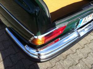 Bild 15/25 von Mercedes-Benz 250 SE (1967)
