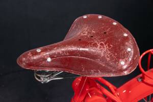 Image 28/50 of Garelli DUMMY (1953)