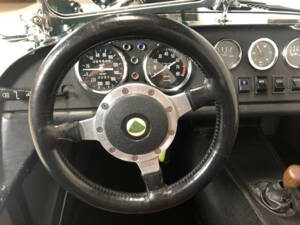 Imagen 17/27 de Donkervoort S8AT (1988)
