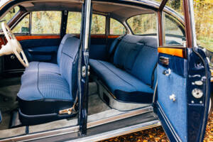 Immagine 168/199 di BMW 502 - 3,2 Litre (1961)