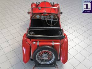 Bild 9/35 von MG TA (1938)