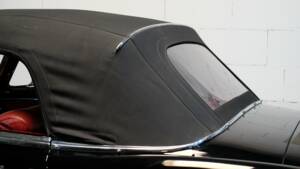 Image 19/30 of Mercedes-Benz 220 S Cabriolet (1957)