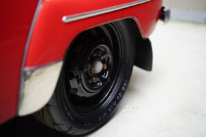 Bild 54/95 von Saab 96 (1964)