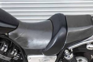 Image 8/37 of Yamaha V-Max 1200 (2000)