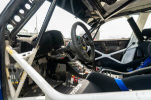 Image 23/50 of Subaru Impreza WRX STi (2004)