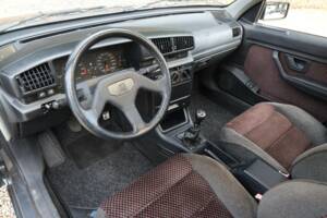 Bild 3/50 von Peugeot 405 Mi16 (1990)