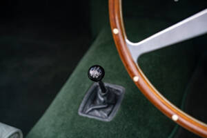 Bild 31/38 von Aston Martin DB 2&#x2F;4 Mk III (1959)