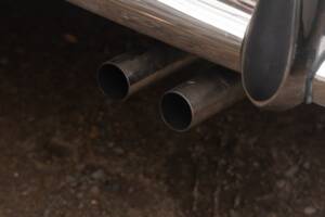 Bild 28/46 von Gilbern Invader (1972)