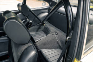 Imagen 34/56 de Porsche 911 Carrera RS 2.7 (Touring) (1973)