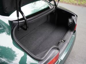 Afbeelding 19/19 van Aston Martin DB 7 (1998)