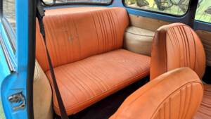 Image 35/45 of Trabant 601 (1966)