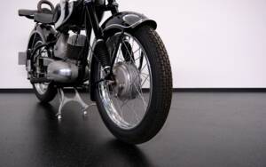 Image 15/86 de DKW RT 175 (1954)