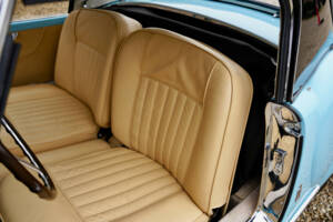 Bild 46/50 von Lancia Aurelia B24S Convertible &quot;America&quot; (1959)