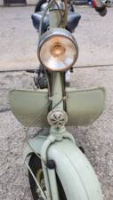 Image 16/17 de Innocenti DUMMY (1951)