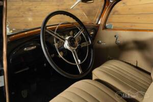 Bild 17/19 von Mercedes-Benz 170 S Cabriolet A (1950)