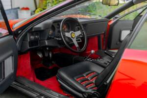 Image 48/90 of Ferrari 365 GT4 BB (1975)