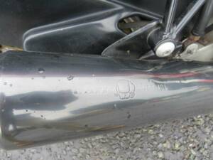 Afbeelding 39/44 van Ducati 851 Tricolore (1989)