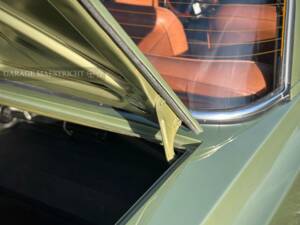 Immagine 51/100 di Alfa Romeo Giulia Super 1.6 (1974)