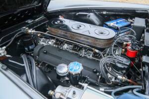 Image 30/50 of Ferrari 250 GT/E (1962)