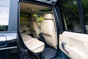 Bild 17/26 von Land Rover Range Rover Vogue V8 (2005)