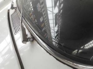 Image 17/44 of FIAT 1500 (1960)