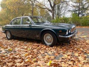 Bild 17/50 von Daimler Double Six (1992)