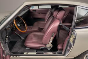 Bild 19/34 von Aston Martin DBS Vantage (1969)