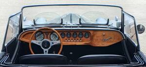 Bild 7/12 von Morgan Plus 8 (1978)