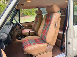 Image 12/50 de Land Rover Range Rover Classic 3.5 (1979)