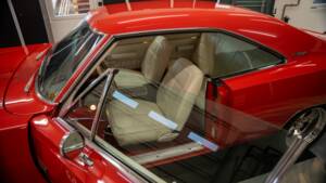 Image 7/24 of Dodge Charger R/T (1969)