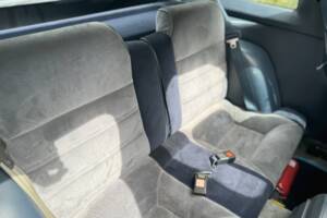 Image 4/11 of Nissan 300 ZX (1988)