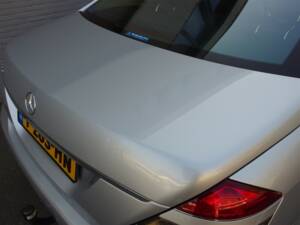 Image 16/98 of Mercedes-Benz S 500 L (2007)