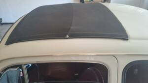 Immagine 22/31 di FIAT 500 L (1972)