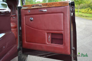 Image 18/50 de Rolls-Royce Phantom V James Young (1964)