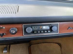 Bild 116/138 von Audi 80 GL (1974)