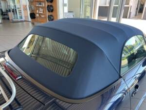 Image 7/10 of Audi TT 1.8 T (2002)