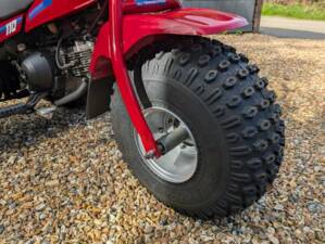 Imagen 5/28 de Honda DUMMY (1984)