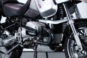 Imagen 25/50 de BMW DUMMY (2001)