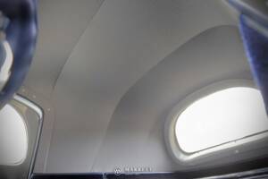 Bild 41/69 von FIAT 1100 S (1949)