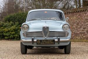Image 35/48 of Alfa Romeo Giulietta TI (1964)