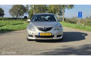 Image 3/30 of Mazda 3 - 1.6 (2005)