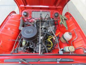 Image 14/21 de Renault R 4 (1975)