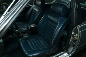 Bild 12/49 von BMW 633 CSi A (1980)