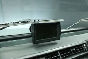 Image 22/50 of Mercedes-Benz G 230 (1993)