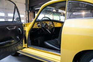 Afbeelding 6/48 van Porsche 356 B 1600 Super (1963)