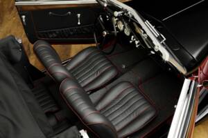 Image 12/35 of BMW 327/28 (1938)