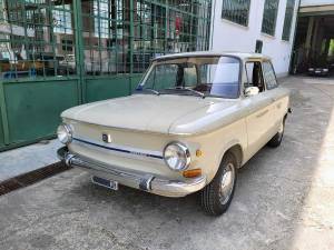 Bild 5/29 von NSU Prinz 4 L (1971)