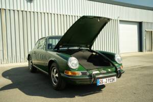 Immagine 120/154 di Porsche 911 2.2 T (1970)