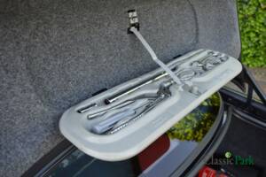 Image 36/50 de BMW 323i (1998)